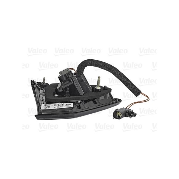 Baklykta, Höger Valeo 047152 VALEO Baklykta, Höger Valeo 047152 VALEO