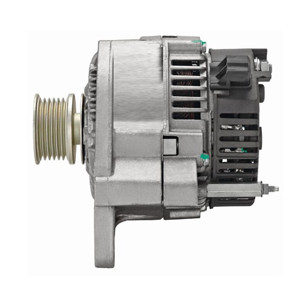 Generator 14V 70A Valeo Valeo core-flex 200004 VALEO Generator 14V 70A Valeo Valeo core-flex 200004 VALEO