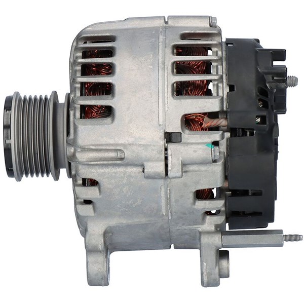 Generator 14V 140A Valeo Valeo core-flex 200012 VALEO Generator 14V 140A Valeo Valeo core-flex 200012 VALEO