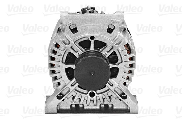 Generator 14V 150A Valeo Valeo core-flex 200028 VALEO