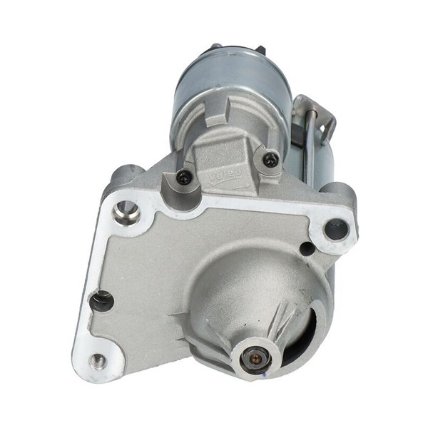 Startmotor 12V Valeo Valeo core-flex 201000 VALEO Startmotor 12V Valeo Valeo core-flex 201000 VALEO