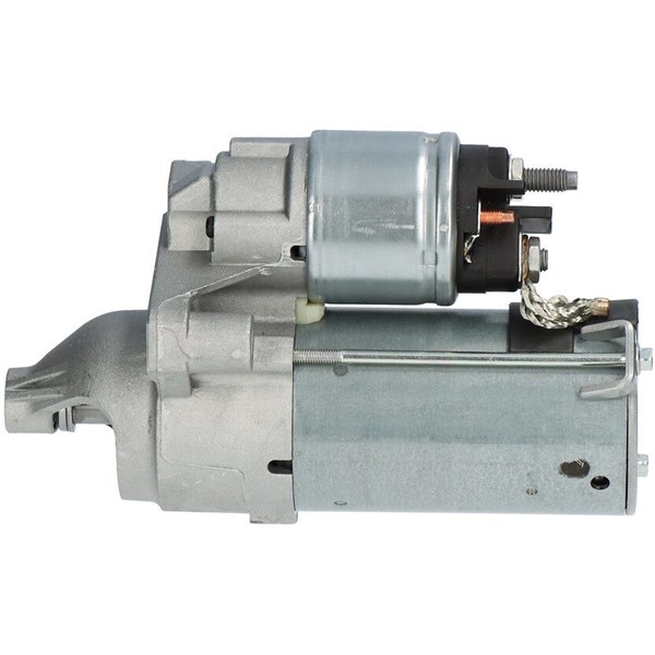 Startmotor 12V Valeo Valeo core-flex 201000 VALEO Startmotor 12V Valeo Valeo core-flex 201000 VALEO