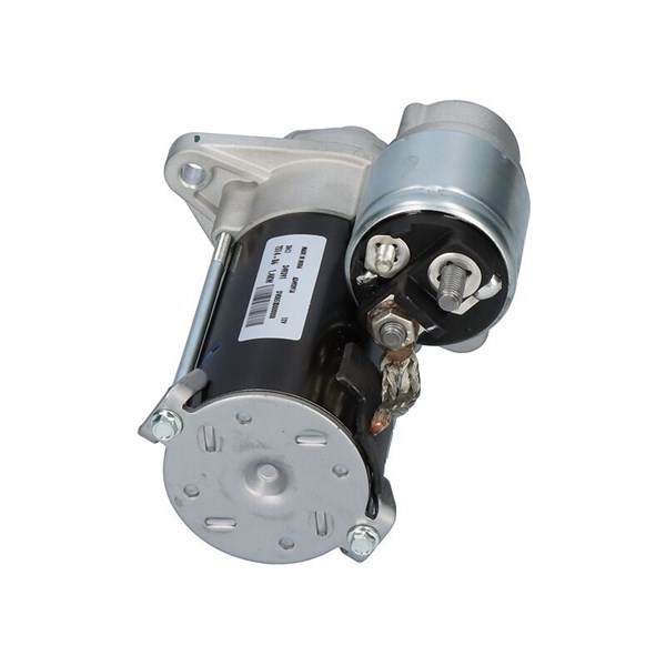 Startmotor 12V Valeo Valeo core-flex 201002 VALEO Startmotor 12V Valeo Valeo core-flex 201002 VALEO