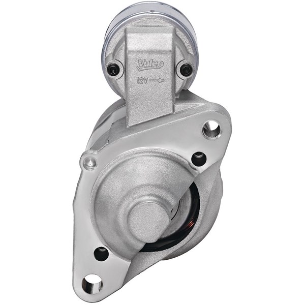 Startmotor 12V Valeo Valeo core-flex 201010 VALEO Startmotor 12V Valeo Valeo core-flex 201010 VALEO