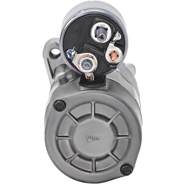 Startmotor 12V Valeo Valeo core-flex 201010 VALEO Startmotor 12V Valeo Valeo core-flex 201010 VALEO