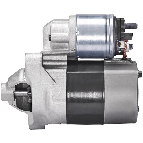 Startmotor 12V Valeo Valeo core-flex 201010 VALEO Startmotor 12V Valeo Valeo core-flex 201010 VALEO