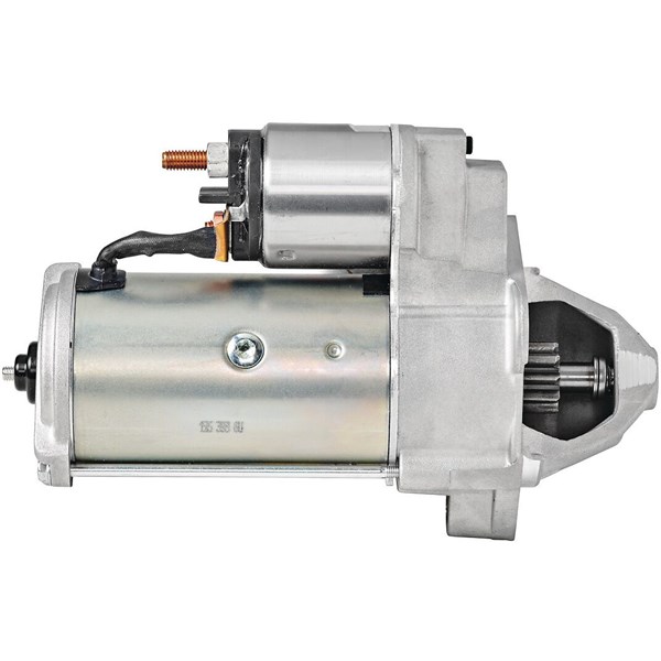 Startmotor 12V Valeo Valeo core-flex 201017 VALEO Startmotor 12V Valeo Valeo core-flex 201017 VALEO