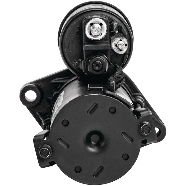 Startmotor 12V Valeo Valeo core-flex 201021 VALEO Startmotor 12V Valeo Valeo core-flex 201021 VALEO