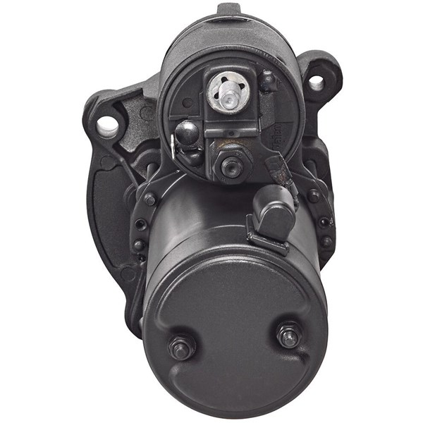 Startmotor 12V Valeo Valeo core-flex 201026 VALEO Startmotor 12V Valeo Valeo core-flex 201026 VALEO