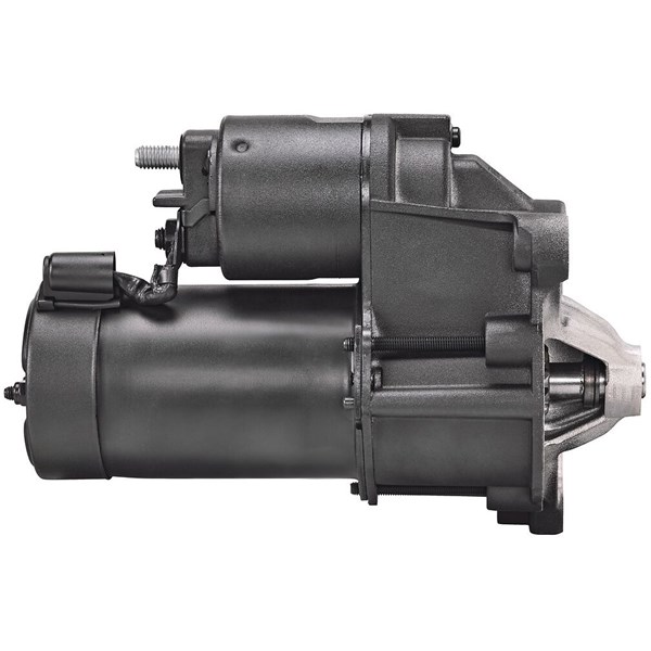 Startmotor 12V Valeo Valeo core-flex 201026 VALEO Startmotor 12V Valeo Valeo core-flex 201026 VALEO