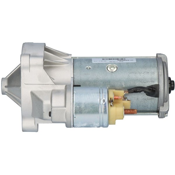 Startmotor 12V Valeo Valeo core-flex 201028 VALEO Startmotor 12V Valeo Valeo core-flex 201028 VALEO