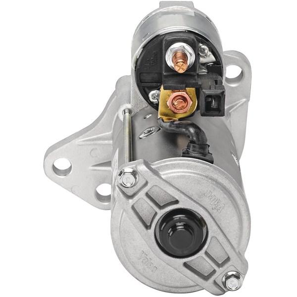 Startmotor 12V Valeo Valeo core-flex 201030 VALEO Startmotor 12V Valeo Valeo core-flex 201030 VALEO