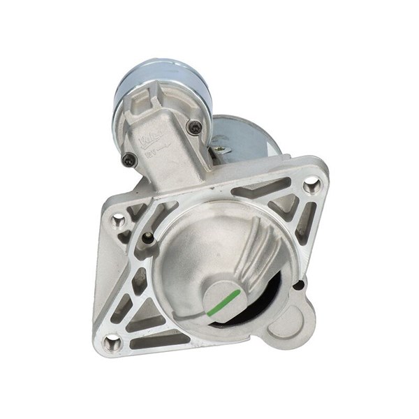 Startmotor 12V Valeo Valeo core-flex 201031 VALEO Startmotor 12V Valeo Valeo core-flex 201031 VALEO