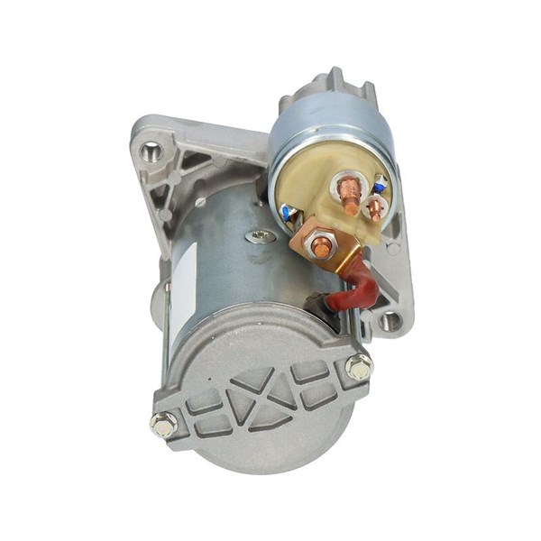 Startmotor 12V Valeo Valeo core-flex 201031 VALEO Startmotor 12V Valeo Valeo core-flex 201031 VALEO