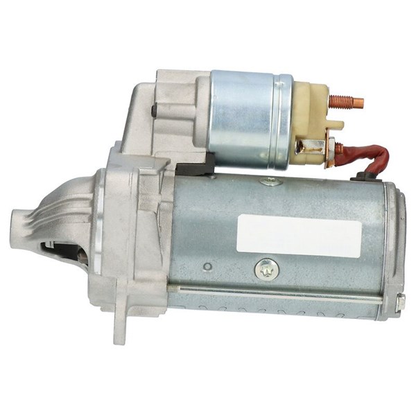 Startmotor 12V Valeo Valeo core-flex 201031 VALEO Startmotor 12V Valeo Valeo core-flex 201031 VALEO