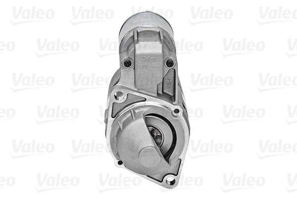 Startmotor 12V Valeo Valeo core-flex 201032 VALEO