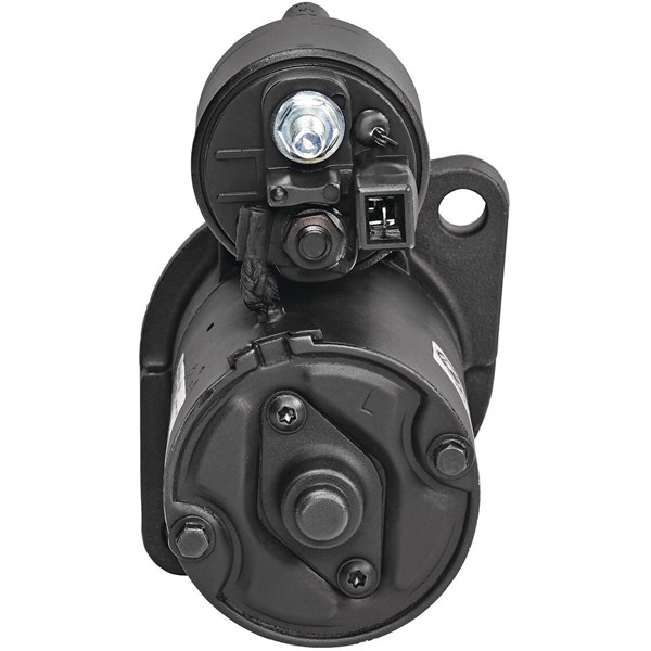Startmotor 12V Valeo Valeo core-flex 201033 VALEO Startmotor 12V Valeo Valeo core-flex 201033 VALEO