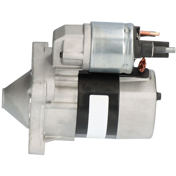 Startmotor 12V Valeo Valeo core-flex 201040 VALEO Startmotor 12V Valeo Valeo core-flex 201040 VALEO