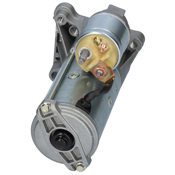 Startmotor 12V Valeo Valeo core-flex 201042 VALEO Startmotor 12V Valeo Valeo core-flex 201042 VALEO