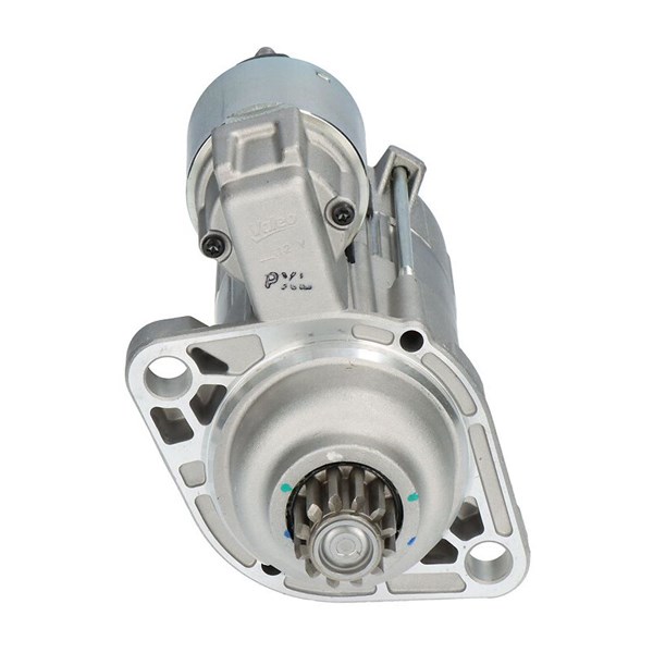 Startmotor 12V Valeo Valeo core-flex 201057 VALEO Startmotor 12V Valeo Valeo core-flex 201057 VALEO