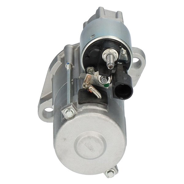 Startmotor 12V Valeo Valeo core-flex 201057 VALEO Startmotor 12V Valeo Valeo core-flex 201057 VALEO