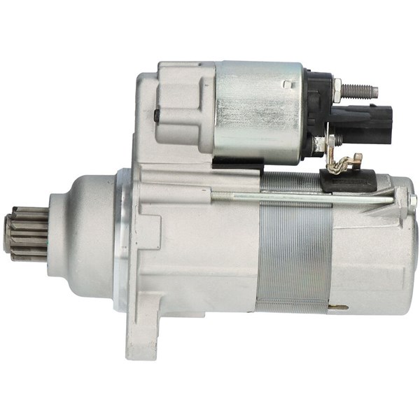 Startmotor 12V Valeo Valeo core-flex 201057 VALEO Startmotor 12V Valeo Valeo core-flex 201057 VALEO