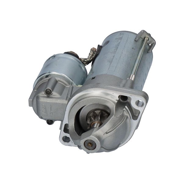 Startmotor 12V Valeo Valeo core-flex 201058 VALEO