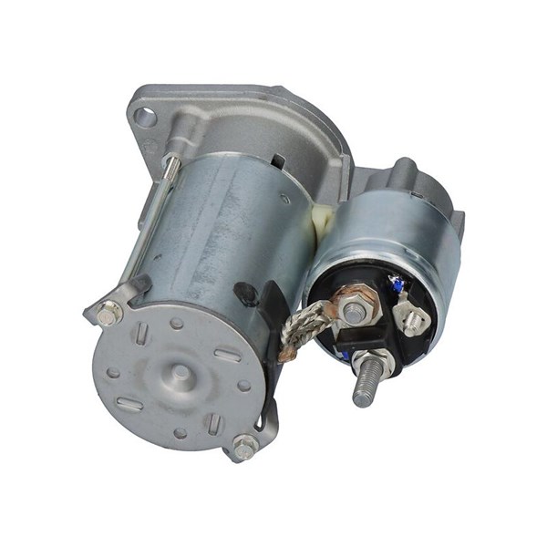 Startmotor 12V Valeo Valeo core-flex 201058 VALEO Startmotor 12V Valeo Valeo core-flex 201058 VALEO