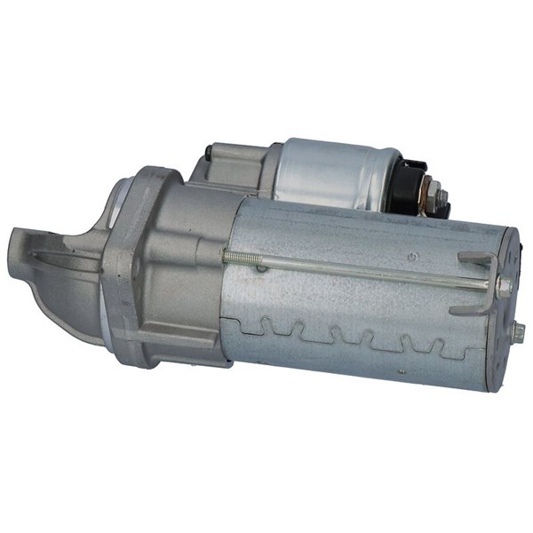 Startmotor 12V Valeo Valeo core-flex 201058 VALEO Startmotor 12V Valeo Valeo core-flex 201058 VALEO