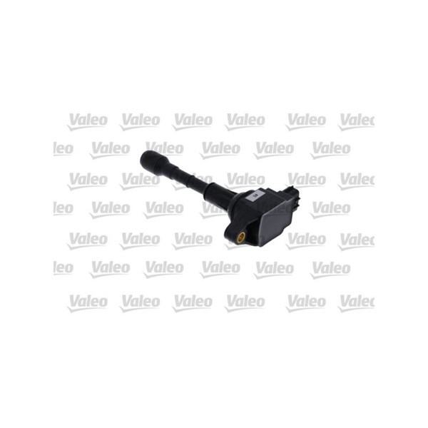 Tändspole Valeo 245818 VALEO