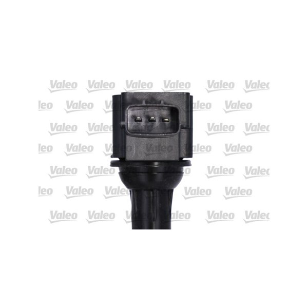 Tändspole Valeo 245818 VALEO