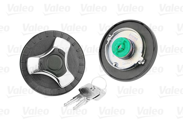 Lock, bränsletank Valeo 247704 VALEO