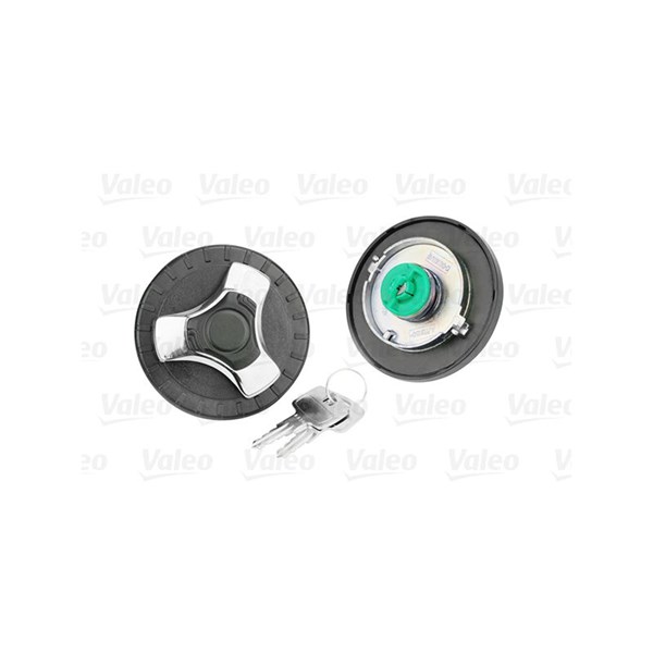 Lock, bränsletank Valeo 247704 VALEO