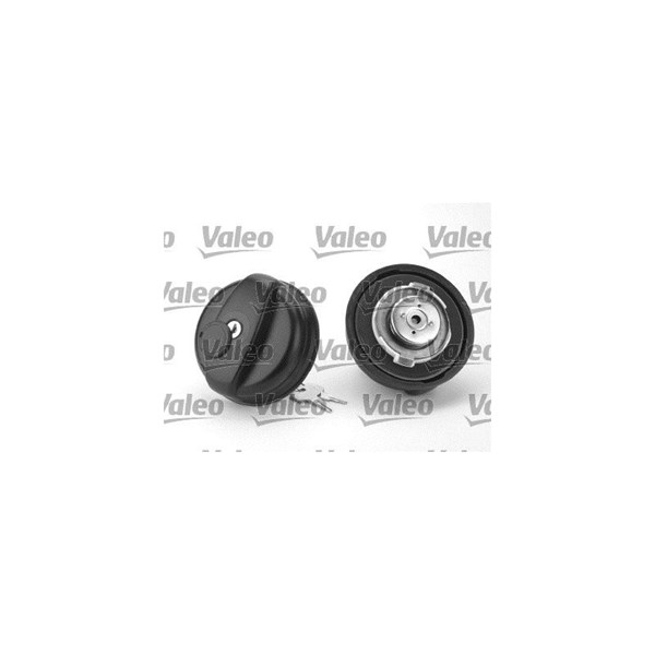 Lock, bränsletank Valeo 247707 VALEO