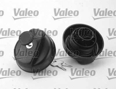 Lock, bränsletank Valeo 247708 VALEO
