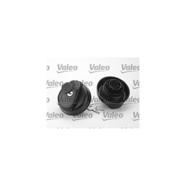 Lock, bränsletank Valeo 247708 VALEO