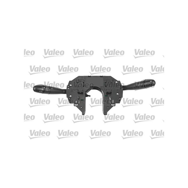 Rattstångsbrytare Valeo 251657 VALEO