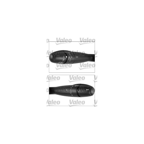Rattstångsbrytare Valeo 251657 VALEO Rattstångsbrytare Valeo 251657 VALEO