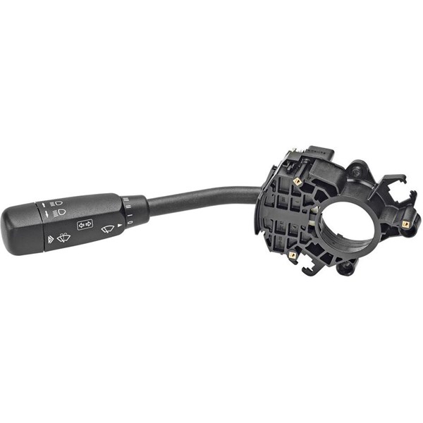 Rattstångsbrytare Valeo 251734 VALEO Rattstångsbrytare Valeo 251734 VALEO