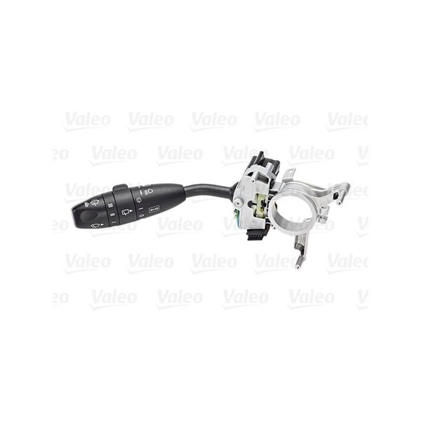 Rattstångsbrytare Valeo 251742 VALEO Rattstångsbrytare Valeo 251742 VALEO
