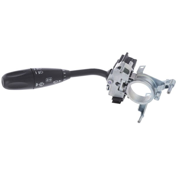 Rattstångsbrytare Valeo 251743 VALEO