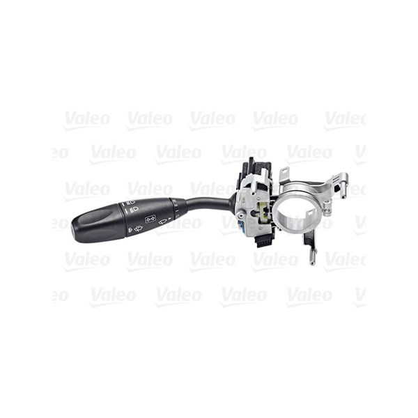 Rattstångsbrytare Valeo 251746 VALEO Rattstångsbrytare Valeo 251746 VALEO
