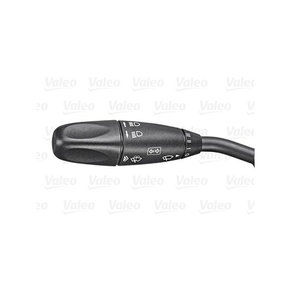 Rattstångsbrytare Valeo 251746 VALEO Rattstångsbrytare Valeo 251746 VALEO
