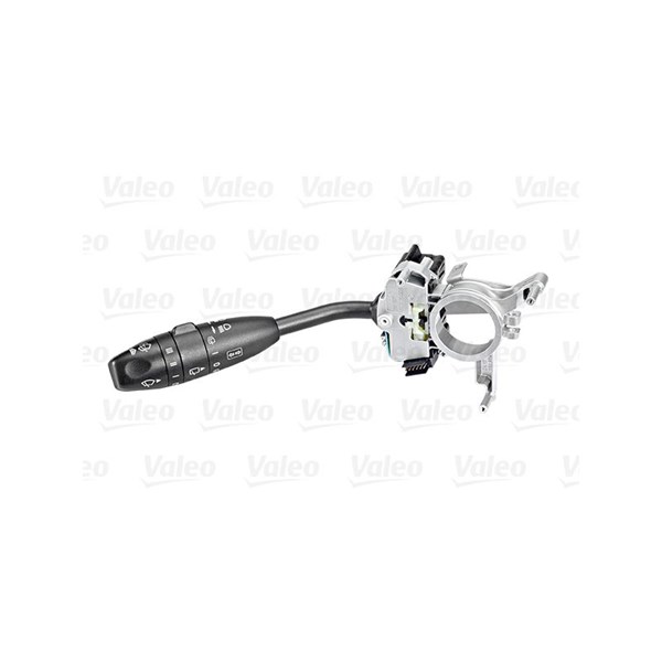 Rattstångsbrytare Valeo 251747 VALEO