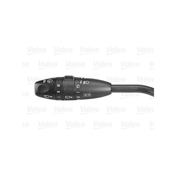 Rattstångsbrytare Valeo 251747 VALEO Rattstångsbrytare Valeo 251747 VALEO