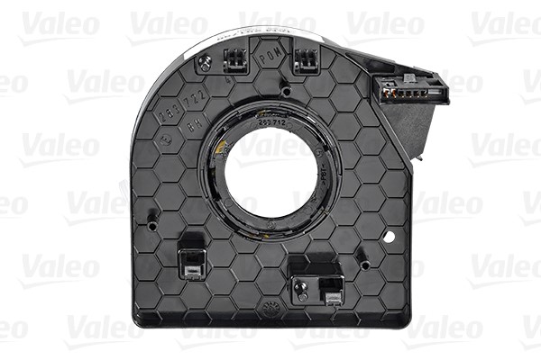 Klockfjäder, airbag Valeo 251756 VALEO