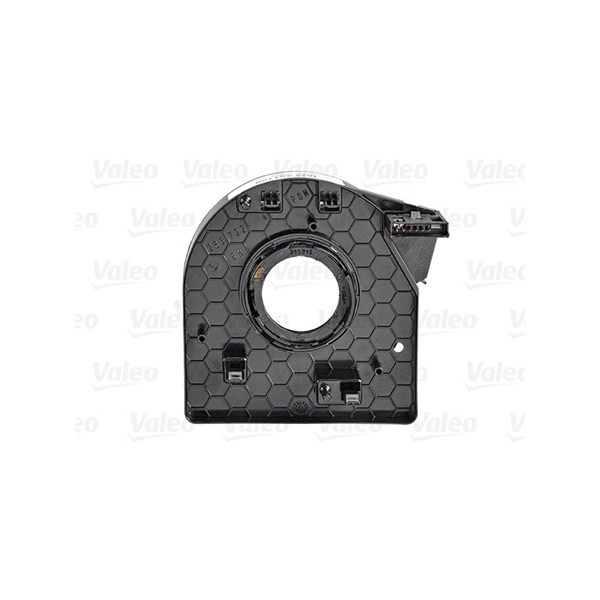Klockfjäder, airbag Valeo 251756 VALEO