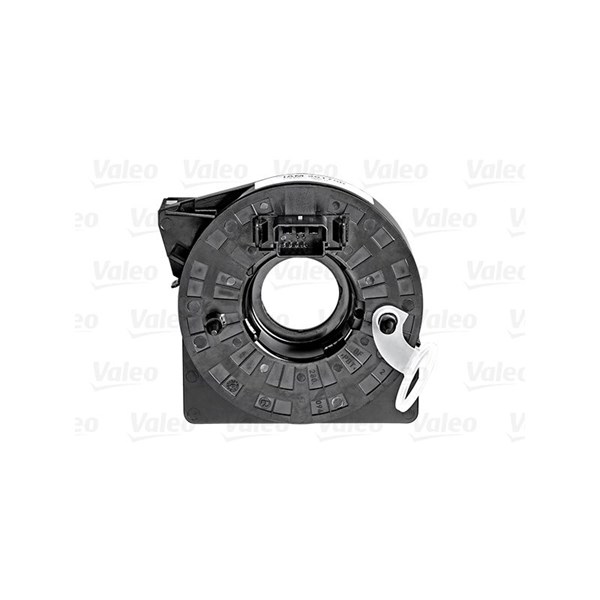Klockfjäder, airbag Valeo 251756 VALEO Klockfjäder, airbag Valeo 251756 VALEO
