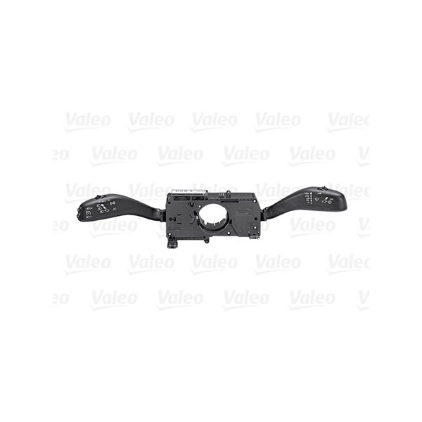 Rattstångsbrytare Valeo 251759 VALEO