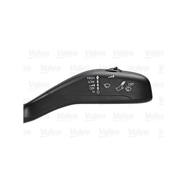 Rattstångsbrytare Valeo 251759 VALEO Rattstångsbrytare Valeo 251759 VALEO
